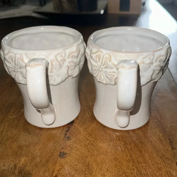 Temptations mugs - Picture 5 of 7